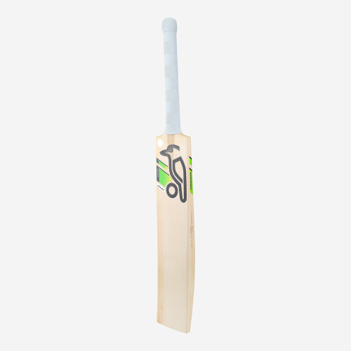 Alyssa Healy Players Replica Bat 2024/25
