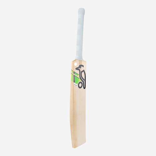 Alyssa Healy Players Replica Bat 2024/25