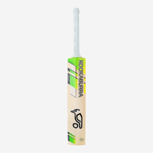 Alyssa Healy Players Replica Bat 2024/25