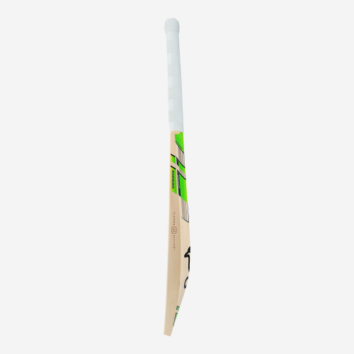 Alyssa Healy Players Replica Bat 2024/25