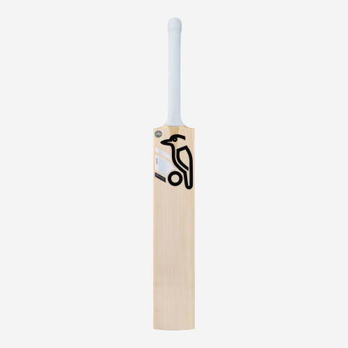 Phoebe Litchfield Players Replica Bat 2024/25
