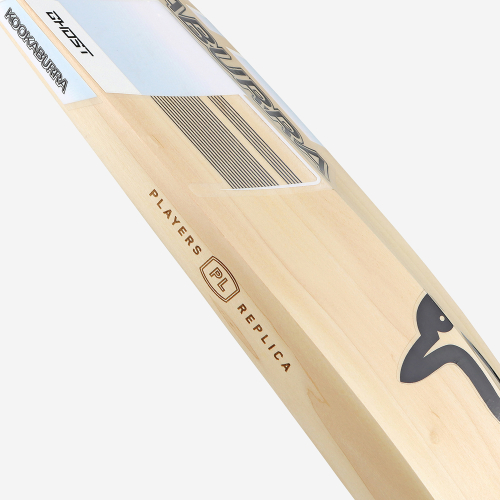 Phoebe Litchfield Players Replica Bat 2024/25