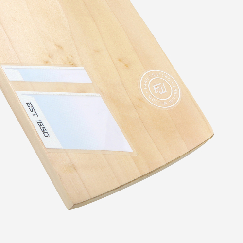 Phoebe Litchfield Players Replica Bat 2024/25