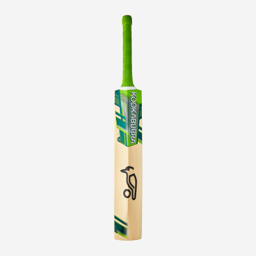 KAHUNA PRO 9.0 JUNIOR CRICKET BAT