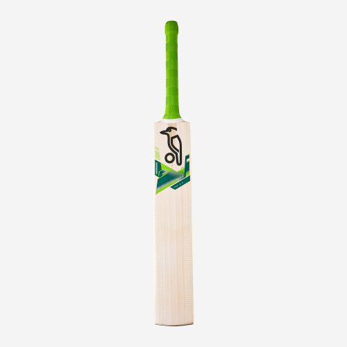 KAHUNA PRO 9.0 JUNIOR CRICKET BAT