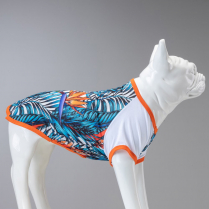 LINDODOGS Amazon Tshirt Size 2