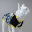 LINDODOGS Malibu Tshirt Size 6