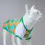 LINDODOGS Banana Tshirt Size 8