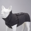 LINDODOGS Ashen Grey Suveter Size 2