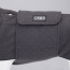 LINDODOGS Ashen Grey Suveter Size 8