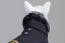 LINDODOGS Army General Sweat Size 5
