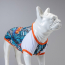 LINDODOGS Amazon Tshirt Size 0