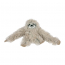 TALL TAILS Toy Plush - Squeaker Rope Body Sloth 16"