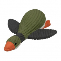 TALL TAILS Toy Latex - Duck w/ Squeaker 8"