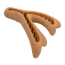 TALL TAILS Wobble Walker Large Antler 8.3x 5.5IN
