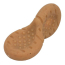 TALL TAILS Wobble Walker Small Wobbler Chew 5.5x 2.8IN