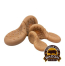 TALL TAILS Wobble Walker Medium Wobbler Chew 6.6x 3.7IN