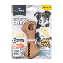 TALL TAILS Chew - Treat Bone M