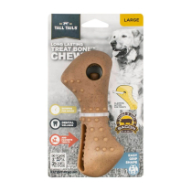 TALL TAILS Chew - Treat Bone L