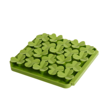 TALL TAILS Mat Silicone - Clover