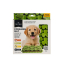 TALL TAILS Mat Silicone - Clover