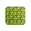 TALL TAILS Mat Silicone - Clover