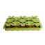 TALL TAILS Mat Silicone - Clover
