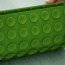 TALL TAILS Mat Silicone - Clover