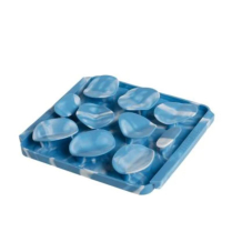 TALL TAILS Mat Silicone - Rock