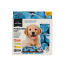 TALL TAILS Mat Silicone - Rock