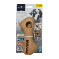 TALL TAILS Chew - Treat Bone XL