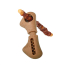 TALL TAILS Chew - Treat Bone XL