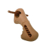 TALL TAILS Chew - Treat Bone XL