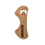 TALL TAILS Chew - Treat Bone XL