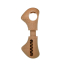 TALL TAILS Chew - Treat Bone XL