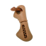 TALL TAILS Chew - Treat Bone XL
