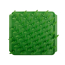 TALL TAILS Mat Silicone - Grass Forging
