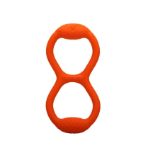 TALL TAILS Toy Rubber - GOAT Tug-o-War 11"