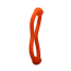 TALL TAILS Toy Rubber - GOAT Tug-o-War 11"