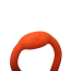 TALL TAILS Toy Rubber - GOAT Tug-o-War 11"