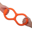 TALL TAILS Toy Rubber - GOAT Tug-o-War 11"