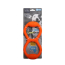TALL TAILS Toy Rubber - GOAT Tug-o-War 11"