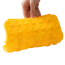 TALL TAILS Mat Silicone - Bee
