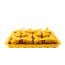 TALL TAILS Mat Silicone - Bee