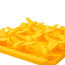 TALL TAILS Mat Silicone - Bee
