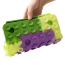 TALL TAILS Mat Silicone - Succulent