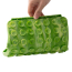 TALL TAILS Mat Silicone - Wildflowers