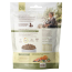 BADLANDS RANCH Dog SUPERFOOD COMPLETE AirDried Beef 12oz