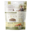 BADLANDS RANCH Dog SUPERFOOD COMPLETE AirDried Beef 24oz