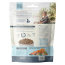 BADLANDS RANCH Dog SUPERFOOD COMPLETE AirDried Chicken 24oz
